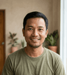 Kyaw